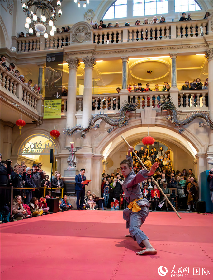 ��ֳ���������ʵϰ�� ���r��