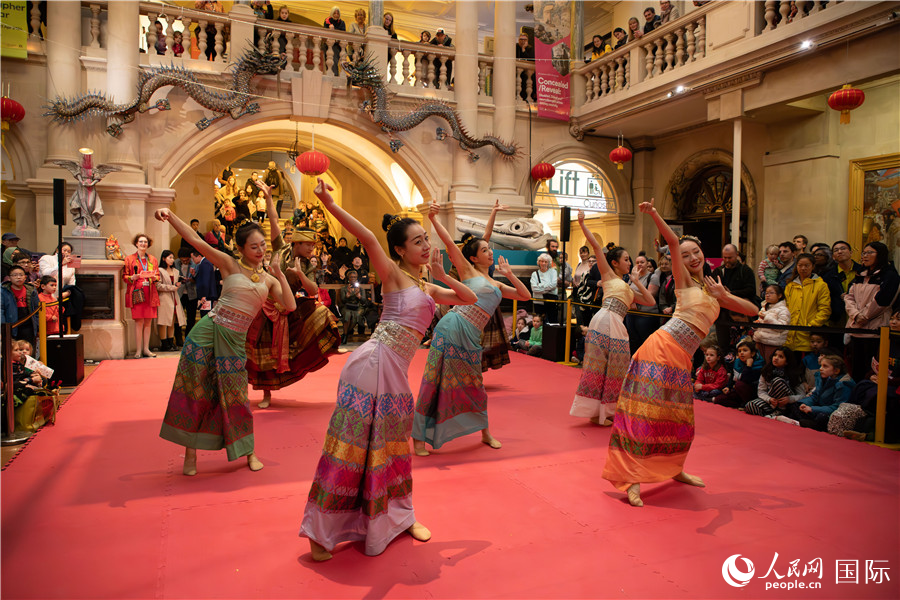 ��ֳ���������ʵϰ�� ���r��