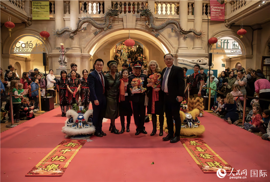 ��ֳ���������ʵϰ�� ���r��