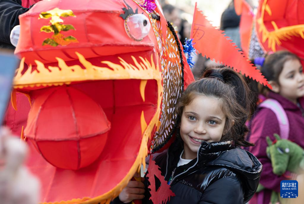 218գһСڲױѲƺӰ»  