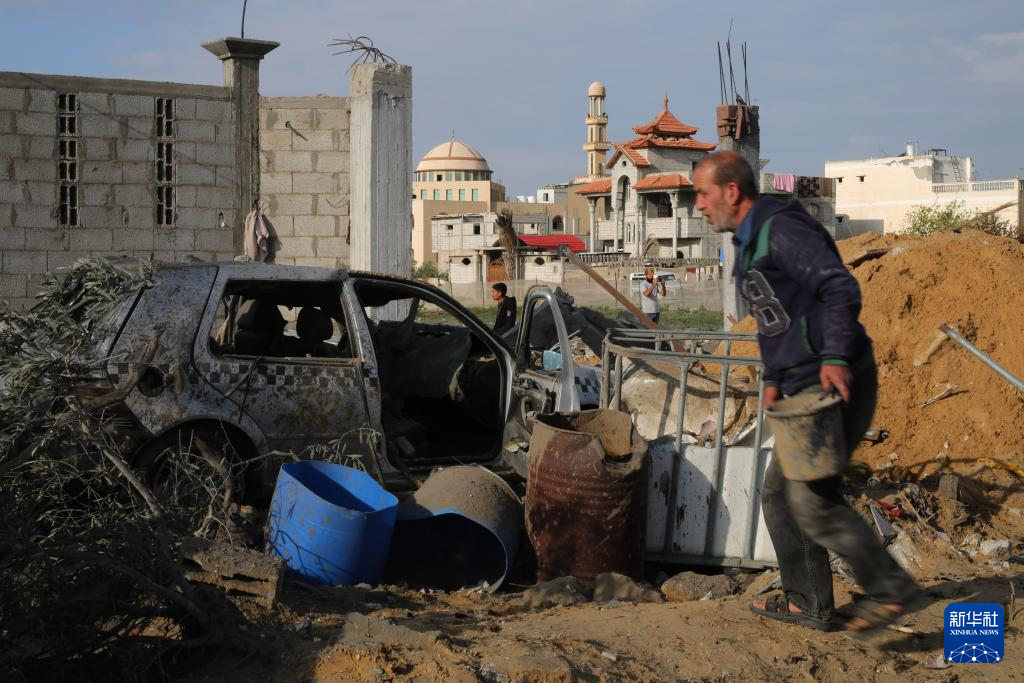 218գڼɳشϲ˹̹˲鿴ԾϮ»緢¡㣩