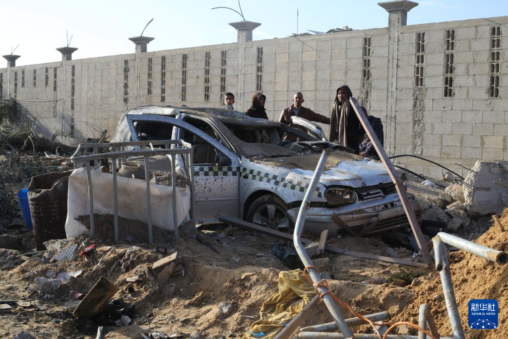 218գڼɳشϲ˹̹˲鿴ԾϮ»緢¡㣩