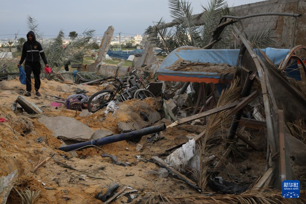 218գڼɳشϲ˹̹˲鿴ԾϮ»緢¡㣩