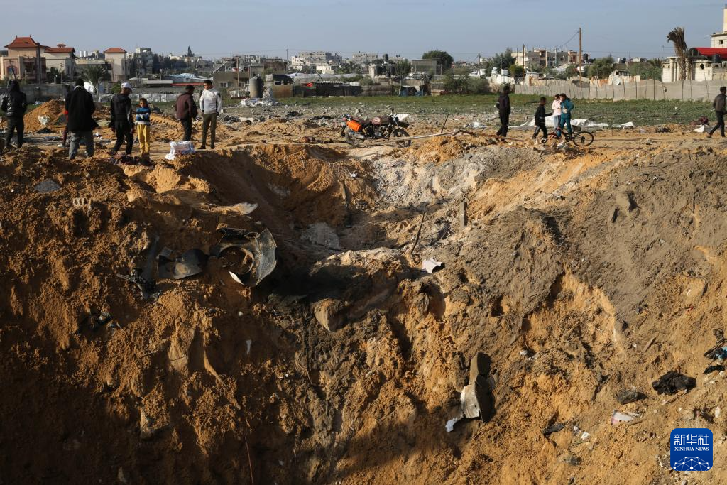 218գڼɳشϲ˹̹˲鿴ԾϮ»緢¡㣩