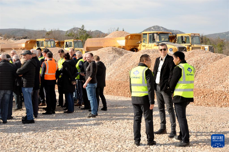 219ڿ޵˹ά·Ŀء» ѧ 