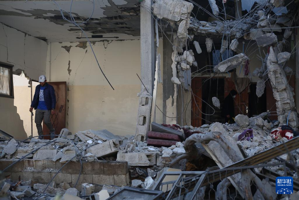 221գڼɳشϲ˹̹˲鿴ԾϮķ档»緢¡㣩