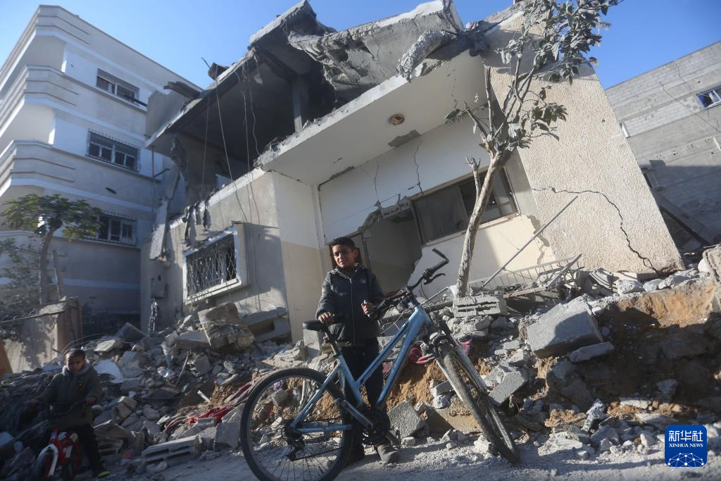 221գڼɳشϲ˹̹꾭ԾϮķ档»緢¡㣩