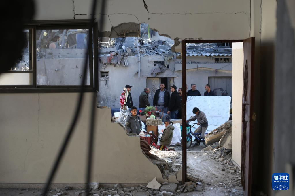 221գڼɳشϲ˹̹˲鿴ԾϮķ档»緢¡㣩