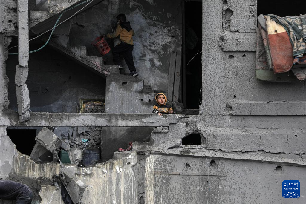 222գڼɳشϲ˹̹˲鿴ԾϮķ档»緢ˡռߵ㣩