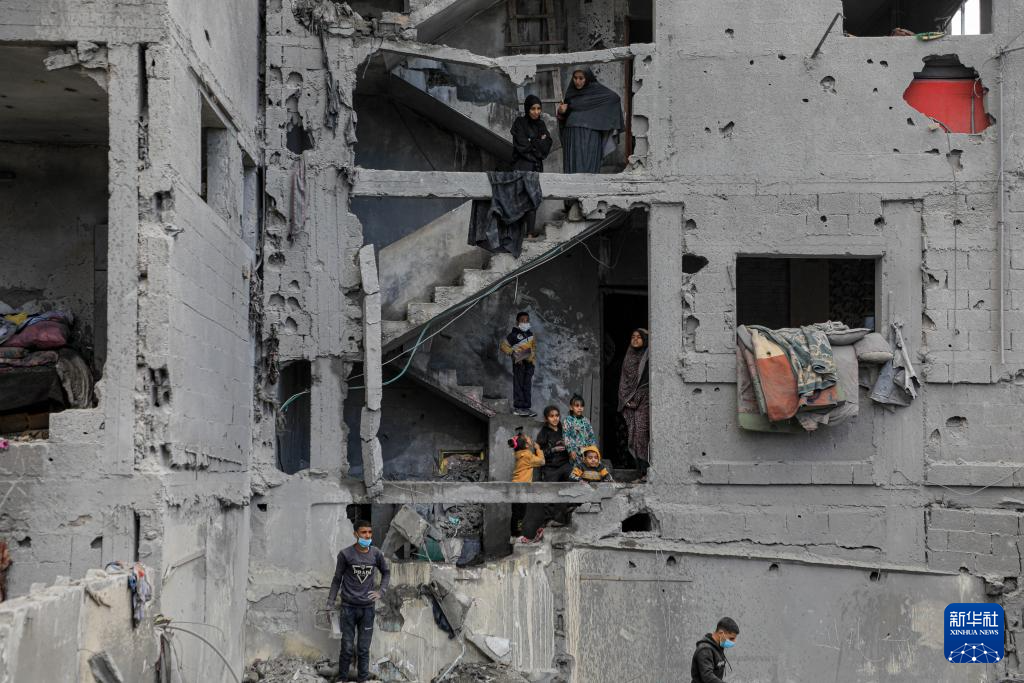 222գڼɳشϲ˹̹˲鿴ԾϮķ档»緢ˡռߵ㣩