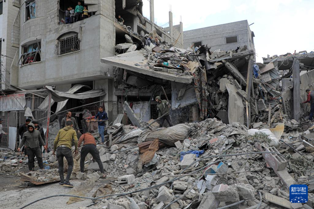 222գڼɳشϲ˹̹˲鿴ԾϮķ档»緢ˡռߵ㣩