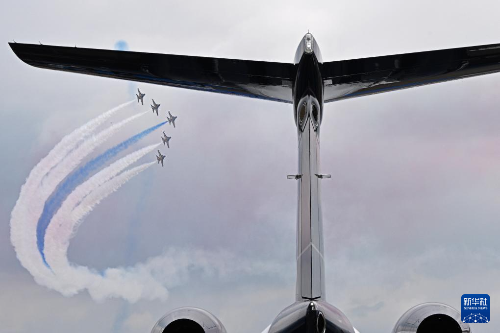 222գվӥбݶ¼ºչбݡ»緢㣩