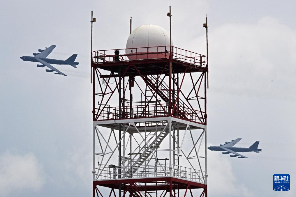 222գվB-52ը¼ºչбݡ»緢㣩