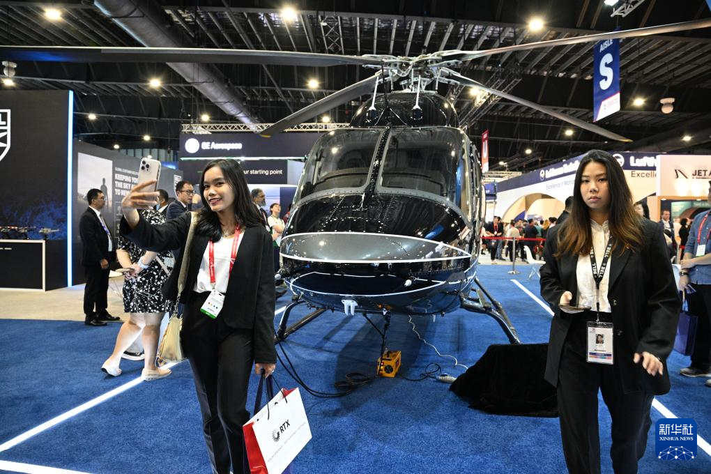 222գ¼ºչϲιۡ»緢㣩