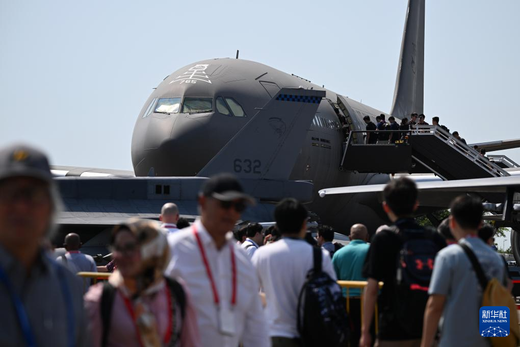 222գ¼ºչϲιۡ»緢㣩