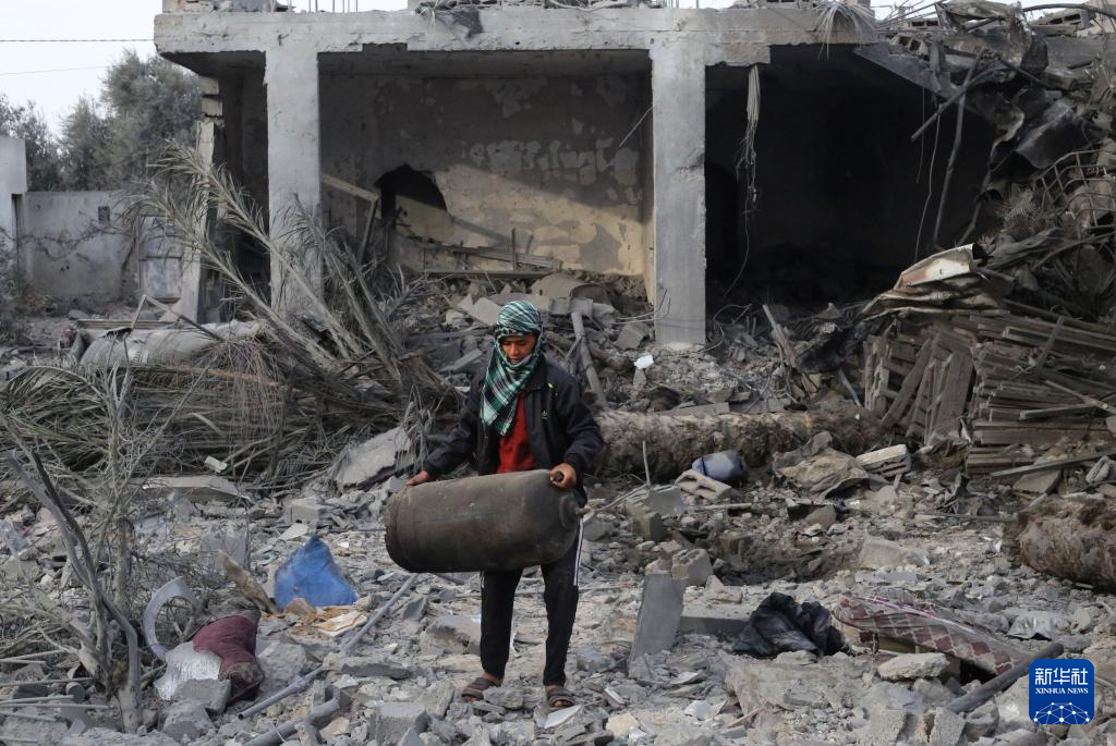 223գڼɳشϲ˹̹˲鿴ԾϮķ档»緢¡㣩