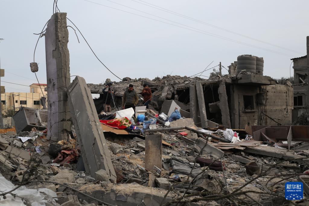 223գڼɳشϲ˹̹˲鿴ԾϮķ档»緢¡㣩