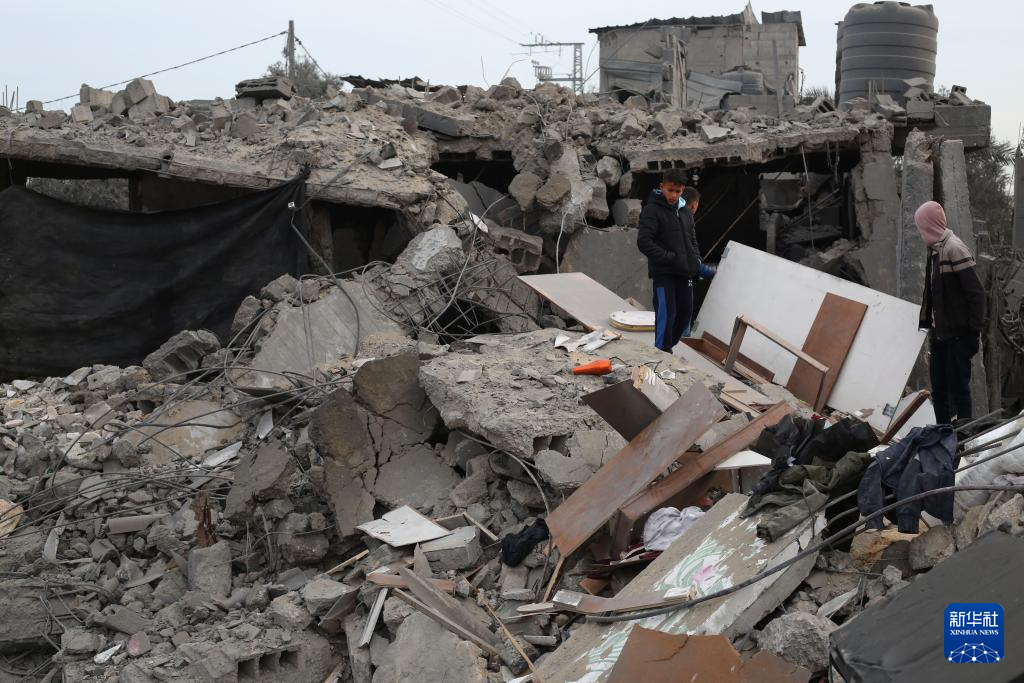 223գڼɳشϲ˹̹˲鿴ԾϮķ档»緢¡㣩