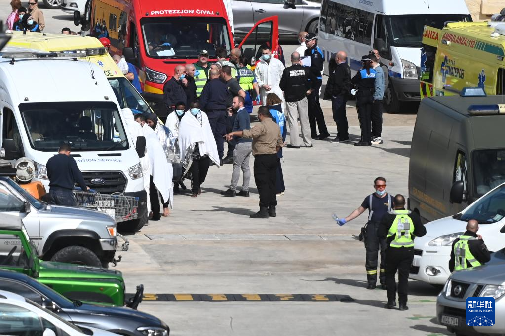 223գƤҮȵķǷŶϳ»緢ɭ㣩