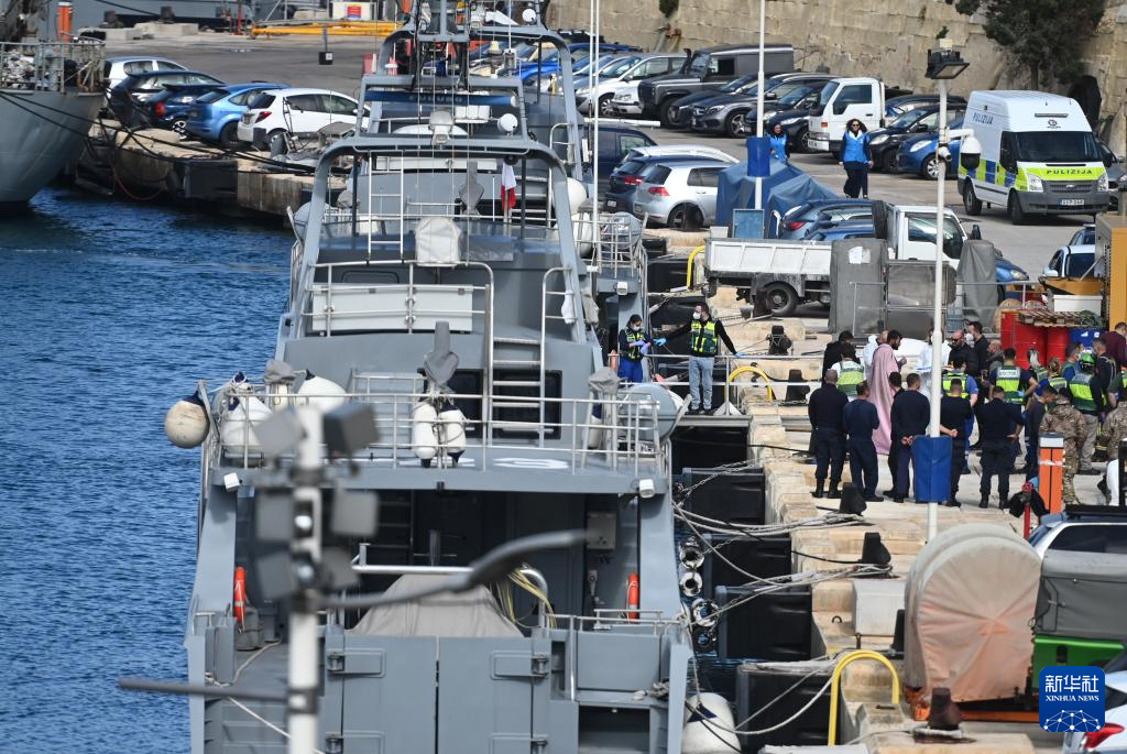 223գƤҮһȵķǷ봬ϰ»緢ɭ㣩