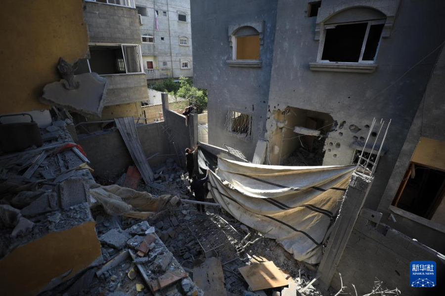 224գڼɳشϲǲ鿴ԾϮ»緢㣩