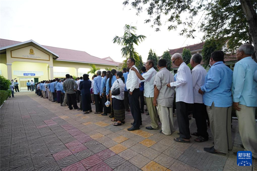 կִ񵳷25ձʾڵеļԺѡȡѹʤͳƵƱѾ80%»緢㣩