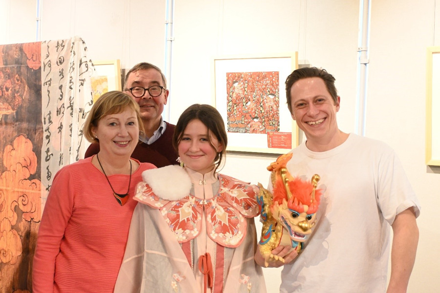 ִڡ߽Ĺꡱڰ־ٰ