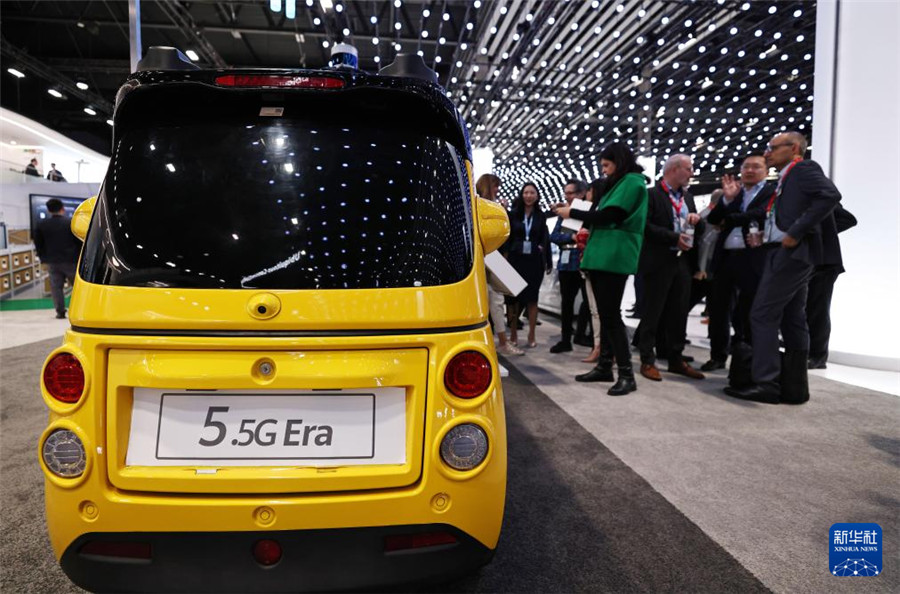 228գǾе2024ƶͨŴϣڻΪչ̨ιܽͨ» ߾ 