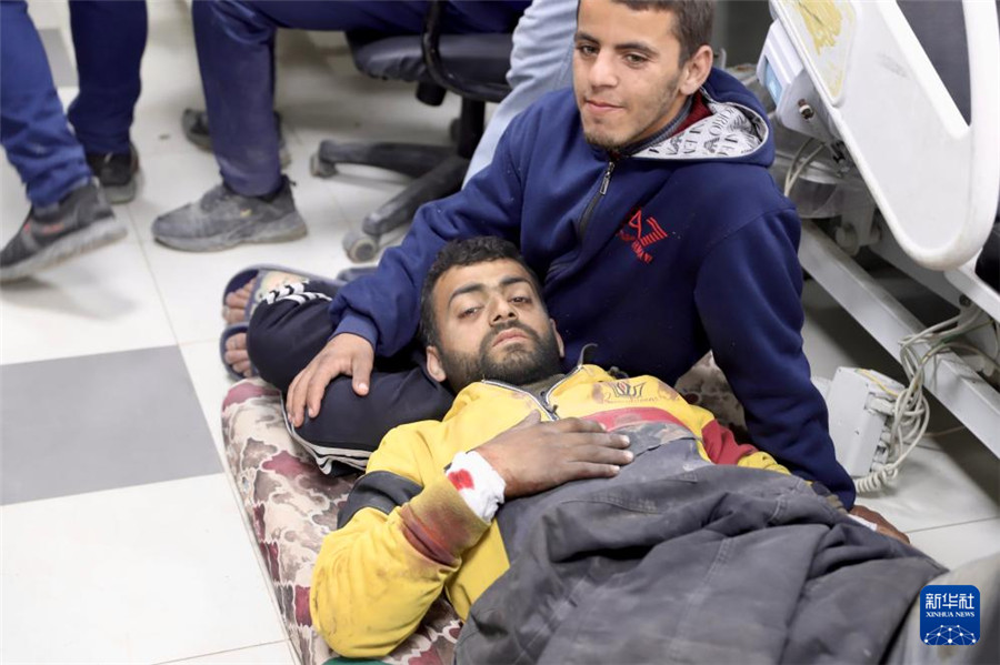 229ڼɳϣҽԺİ˹̹Ա»緢ºĬ¡㣩