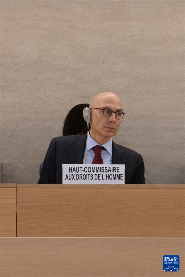 229գʿߣϹȨ߼רԱͼ˲μϹȨ»55еĹڰ˹̹ռȨ״Ļ顣» ʯ 