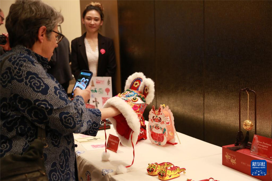 227գŦԼһλʡĻйפŦԼΰ´ٰĻƽײƷ»  