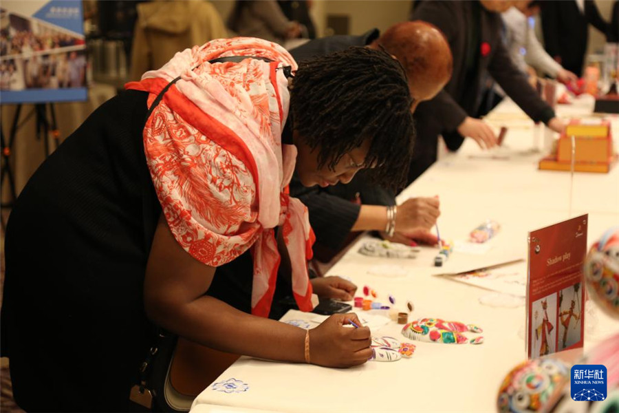 227գŦԼλʡĻйפŦԼΰ´ٰĻƽѧס»  