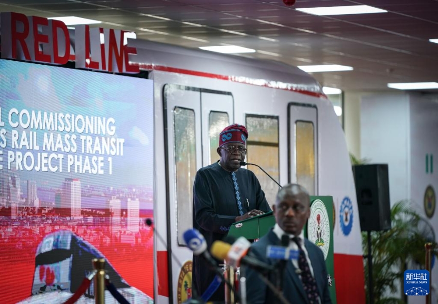 229գ˹ͳŬ ͨʽϽ»  