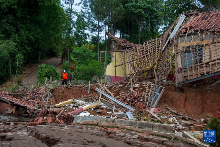 34գһӡצʡɽ廬ֳ鿴»緢ᰲֶ㣩