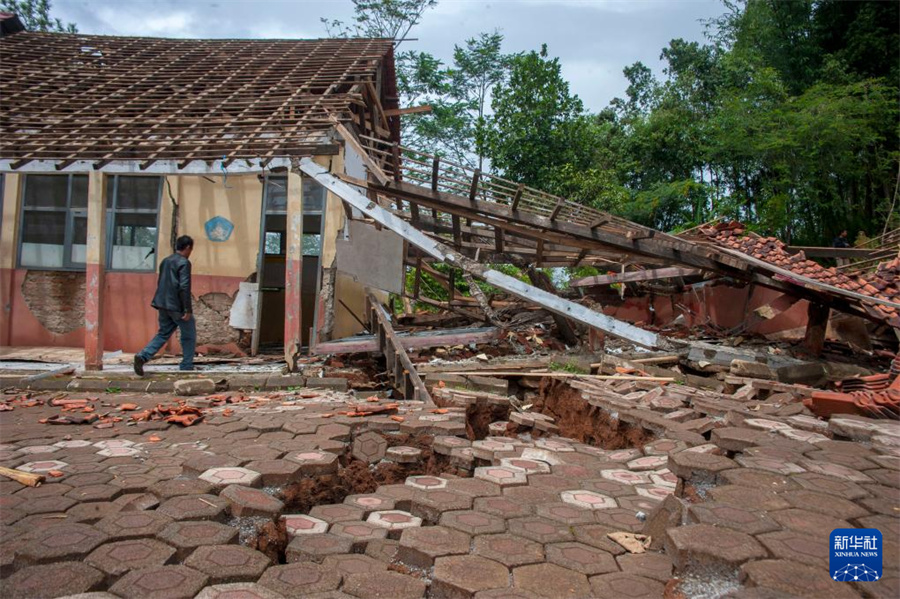 34գһӡצʡɽ廬ֳ鿴»緢ᰲֶ㣩