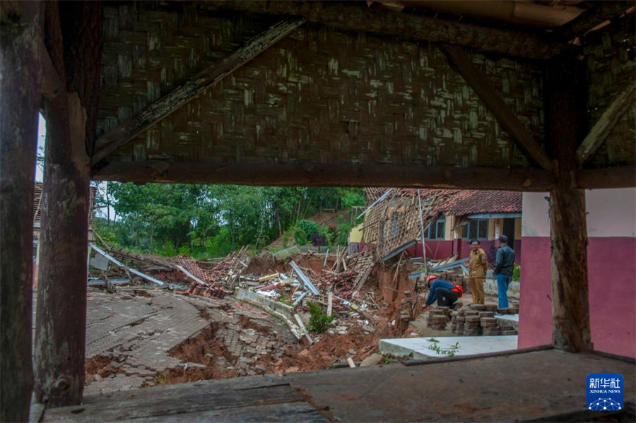 34գӡצʡɽ廬ֳ鿴»緢ᰲֶ㣩