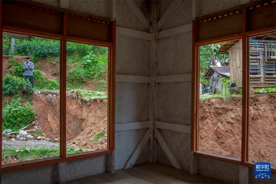 34գһӡצʡɽ廬ֳ鿴»緢ᰲֶ㣩