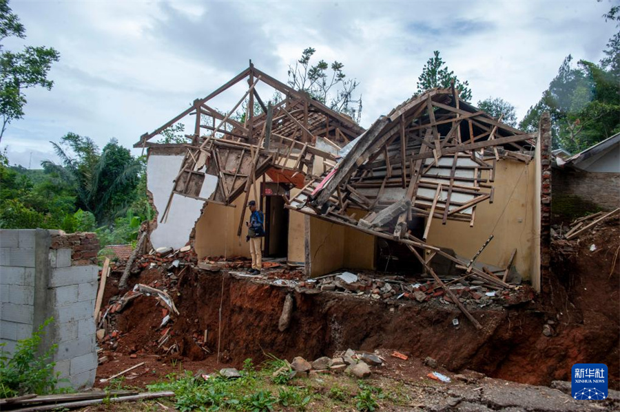 34գһӡצʡɽ廬ֳ鿴»緢ᰲֶ㣩