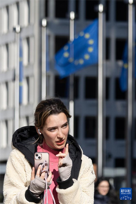 34գһŮڱʱ³ŷίԱܲǰʹƻֻ» ϶ 