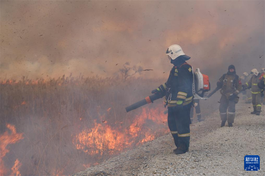 35գԱڶ˹߽ϲҰֳ»緢㣩