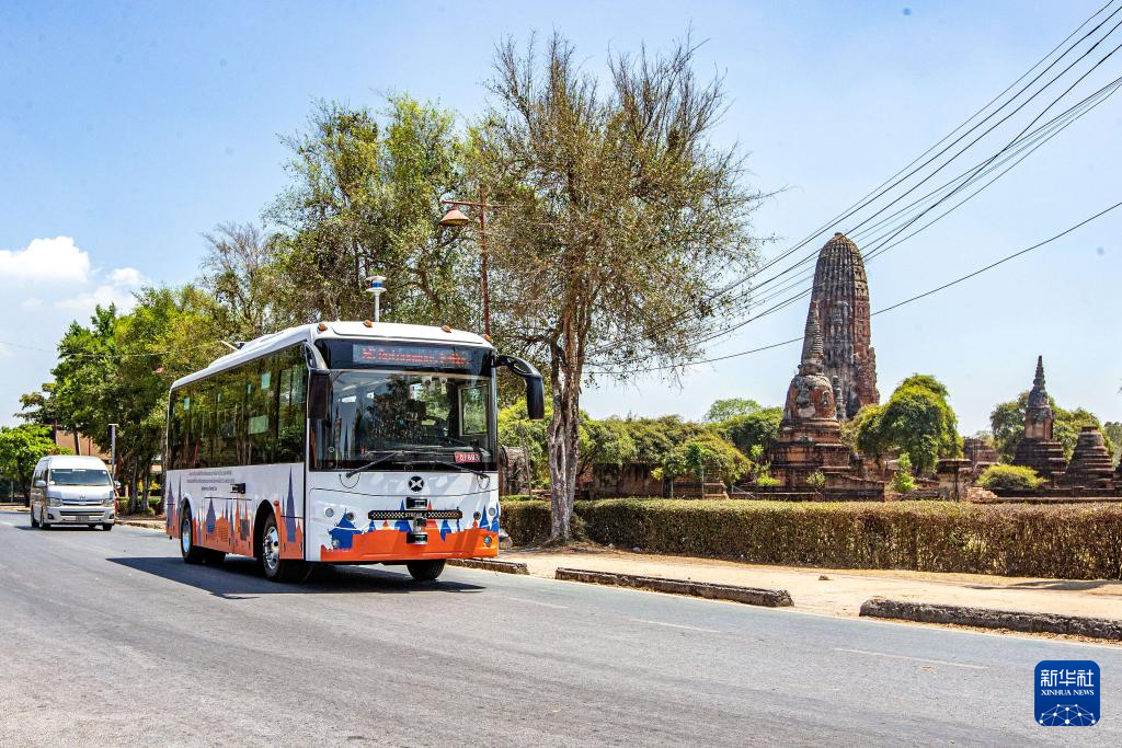 35գ5G˼ʻ綯ʿ̩Ǹʻ»  