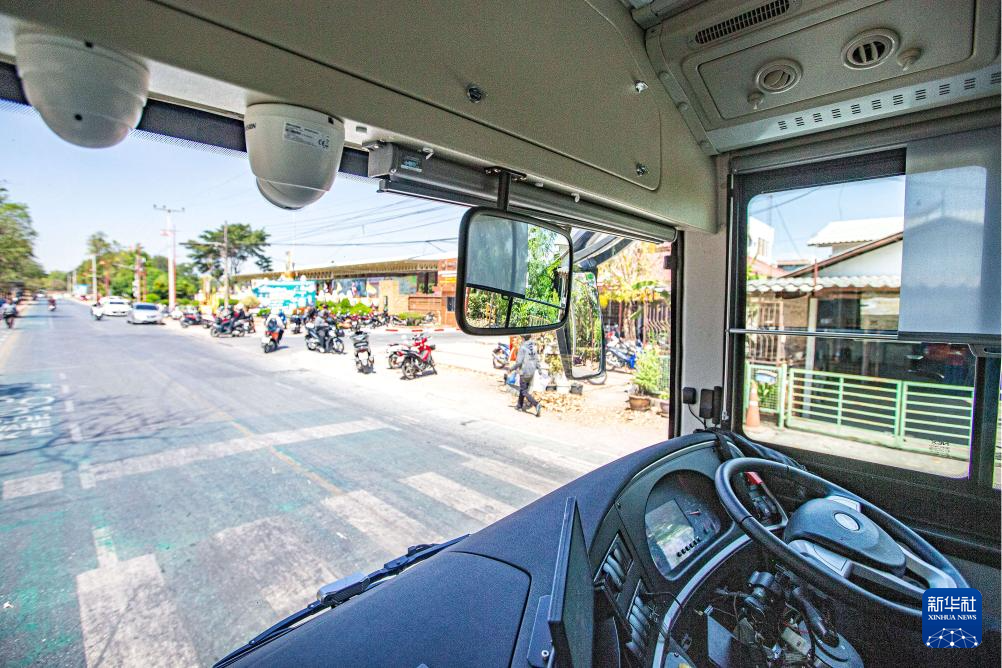 35գ5G˼ʻ綯ʿ̩Ǹʻ»  