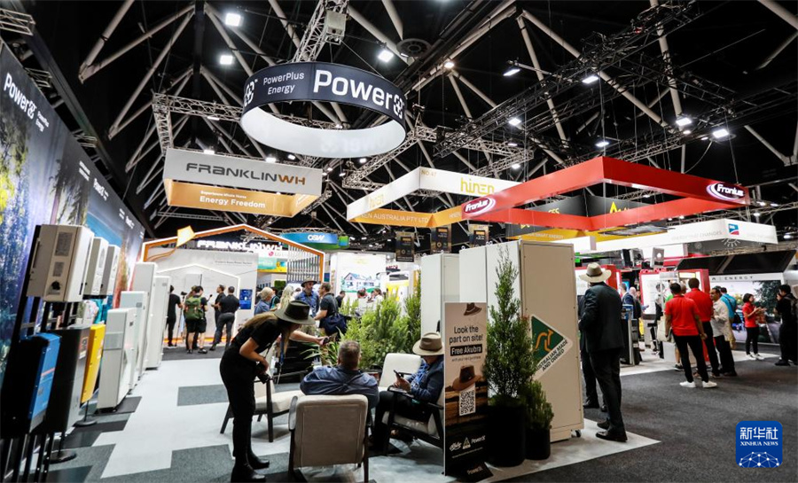 36գڰĴϤᣬιչչǢ̸» ƽ 