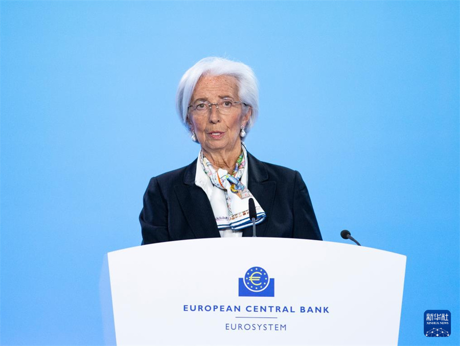 37գŷгӵڵ¹˸ŷܲϯŷᡣ» ŷ 