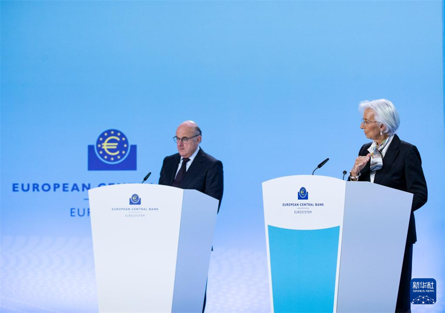 37գŷгӵ£ңڵ¹˸ŷܲеŷϽ» ŷ 