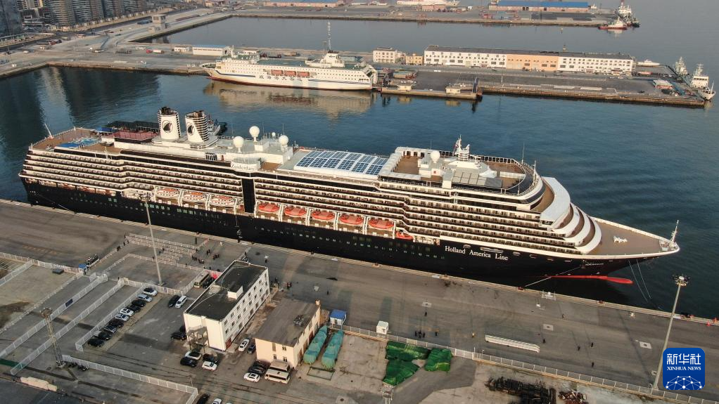 310գµͣڴ۹ͷ˻Ƭ»  