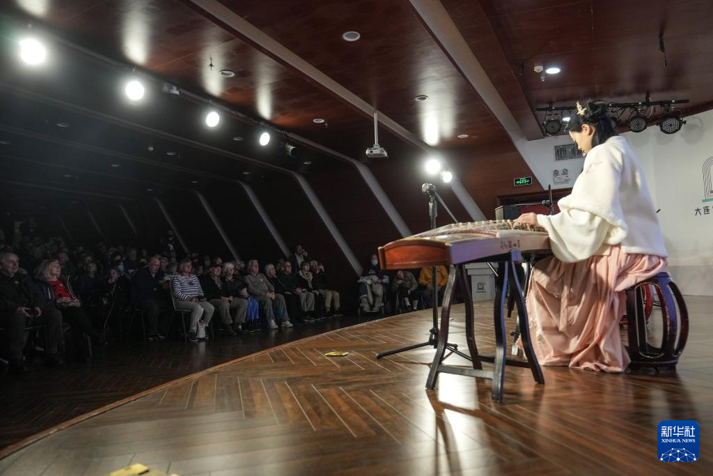 310գοڴгֹݹۿݳ»  