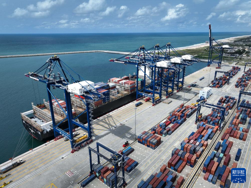 311գһһ˹ˮװжװ䣨˻Ƭ»緢۹˾ͼ