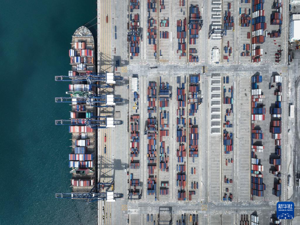 311˹ˮۣ˻Ƭ»緢۹˾ͼ