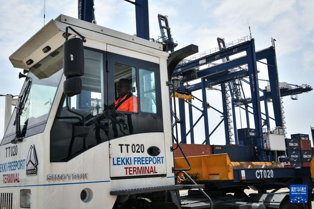 31գһװ˹ˮ۵ȴװ»  